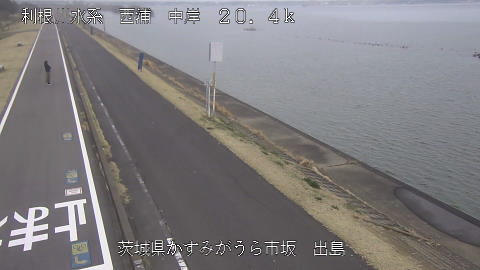 dejima2026031915_image