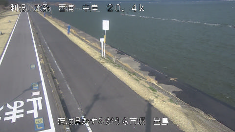 dejima2026031916_image