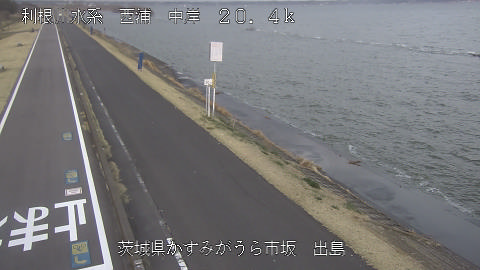 dejima2026031918_image