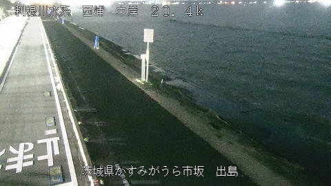 dejima2026031919_image