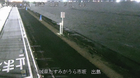 dejima2026031921_image