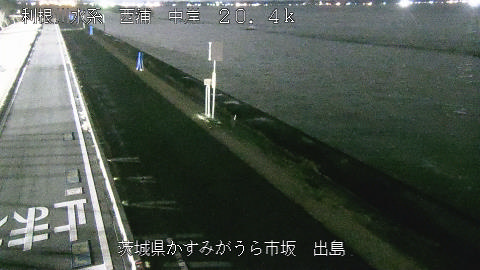 dejima2026031922_image