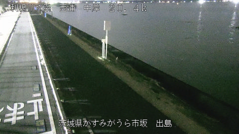 dejima2026031923_image