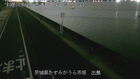 dejima2026032001_image