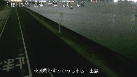 dejima2026032002_image