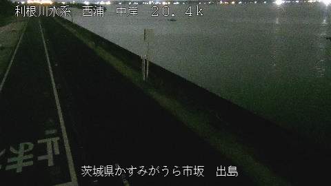 dejima2026032003_image