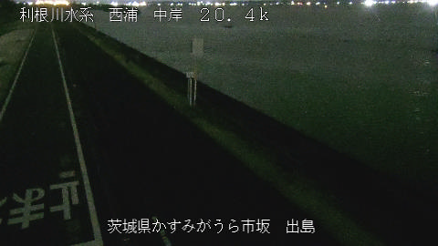 dejima2026032004_image