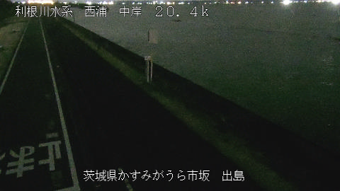 dejima2026032005_image