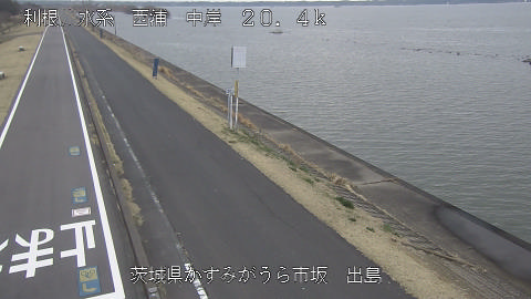 dejima2026032006_image