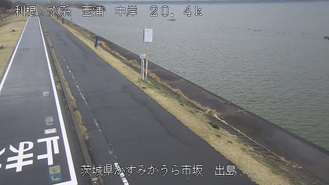 dejima2026032008_image