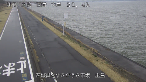 dejima2026032009_image