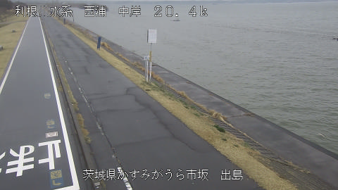 dejima2026032010_image