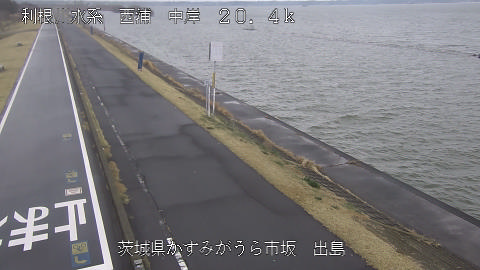 dejima2026032011_image