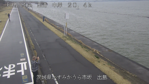 dejima2026032012_image