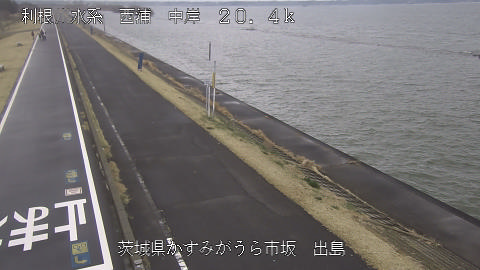 dejima2026032013_image