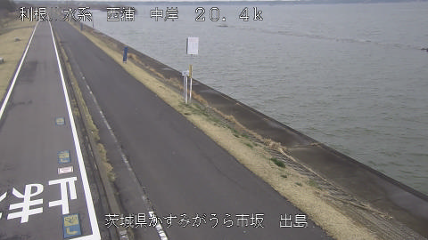 dejima2026032014_image