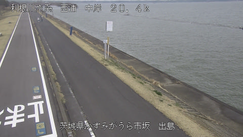 dejima2026032015_image