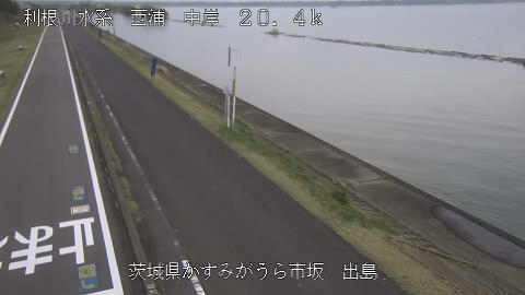 dejima2026040512_image