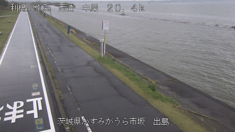 dejima2026040712_image