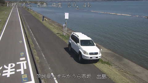dejima2026040812_image