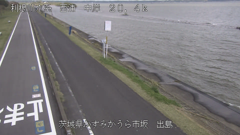 dejima2026040912_image