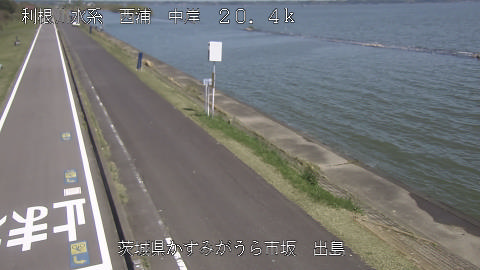dejima2026041112_image