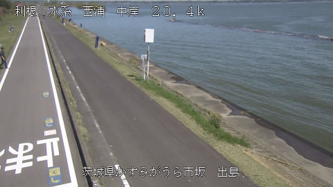 dejima2026041212_image