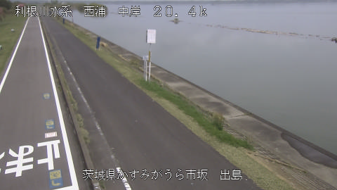 dejima2026041312_image