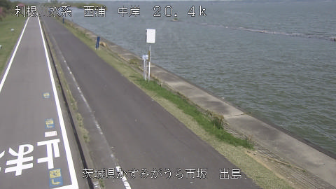 dejima2026041412_image