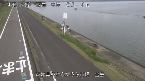 dejima2026041512_image