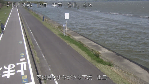 dejima2026041612_image