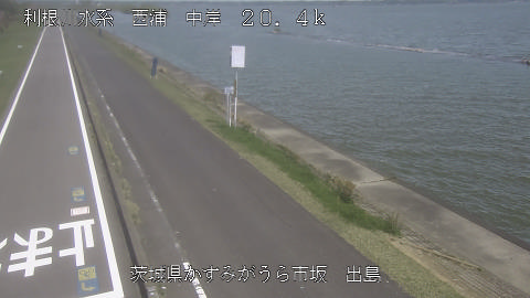 dejima2026041712_image