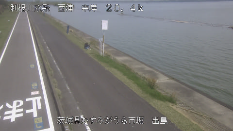 dejima2026041812_image
