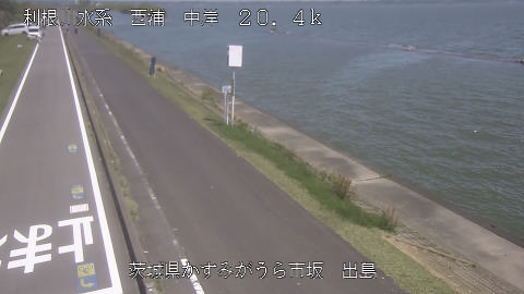 dejima2026041912_image