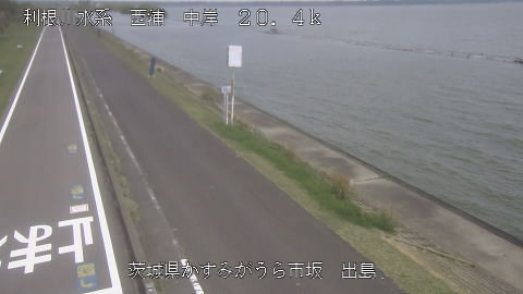 dejima2026042012_image
