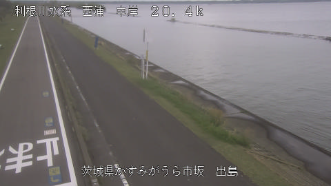 dejima2026042112_image