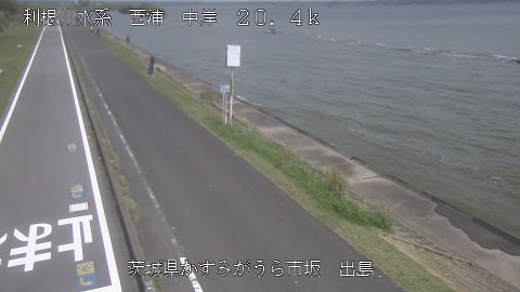 dejima2026042212_image