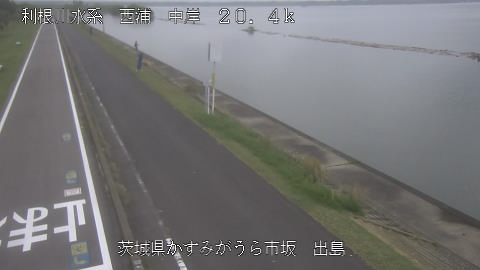 dejima2026042312_image