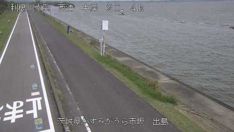 dejima2026042412_image