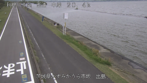 dejima2026042512_image