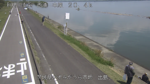 dejima2026042612_image