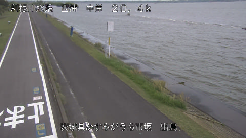 dejima2026042812_image