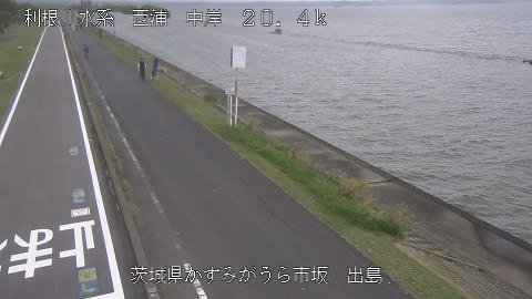 dejima2026042912_image
