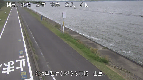 dejima2026043012_image