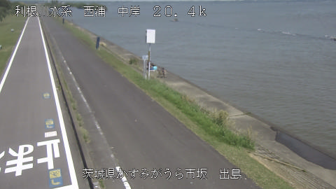 dejima2026050212_image
