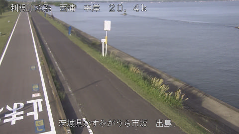 dejima2026050217_image