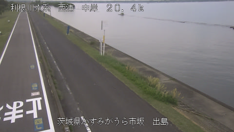 dejima2026050218_image