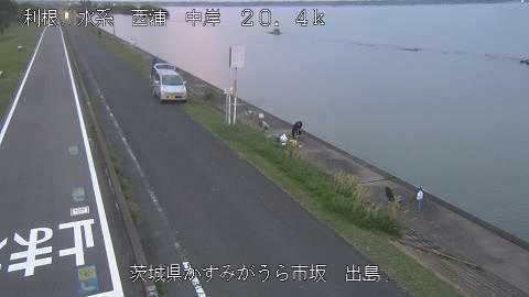 dejima2026050219_image