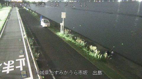 dejima2026050220_image