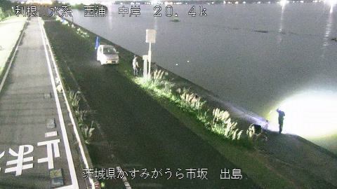 dejima2026050221_image